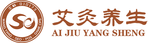中医艾灸养生加盟
